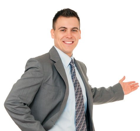 Tips And Tricks To Score Better Deals Online 2